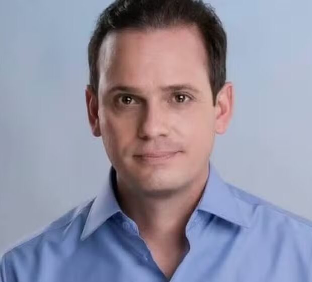 renato purini