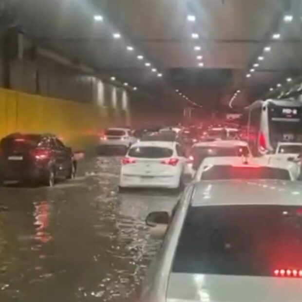 captura de tela 2026 10 16 123149