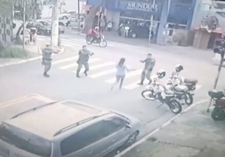 pm de sp que matou a tiro mulher
