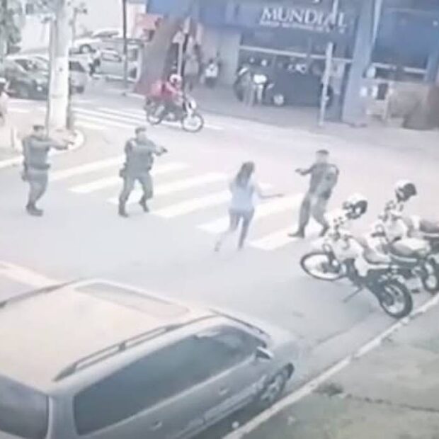 pm de sp que matou a tiro mulher