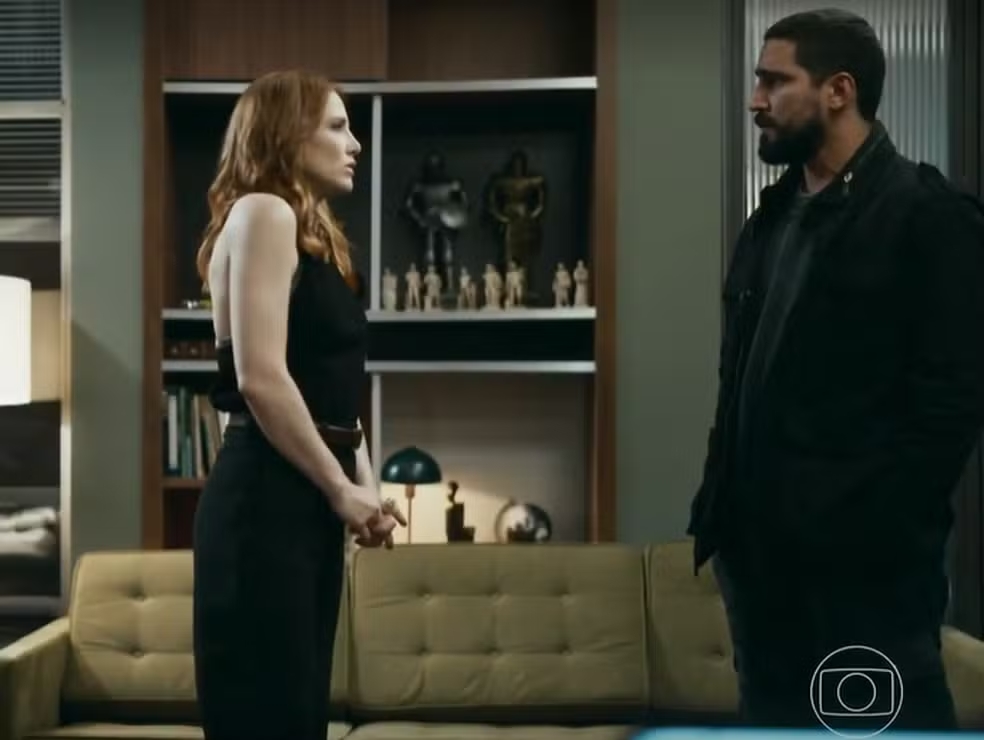 heitor adriana