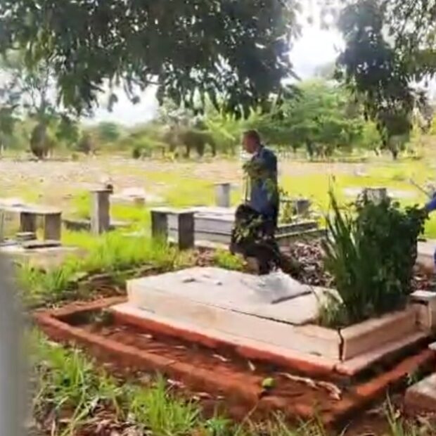 captura de tela 2026 10 16 154940