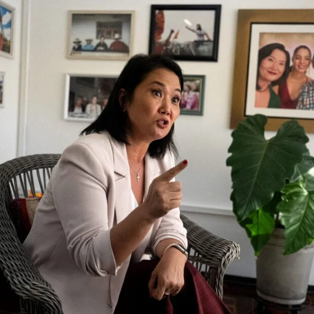 keiko fujimori (1)