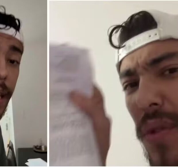 whatsapp image 2026 10 16 at 16.57.28
