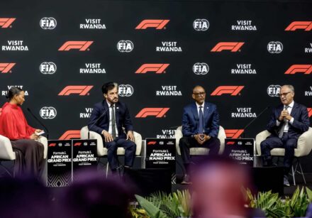 auto prix f1 rwanda