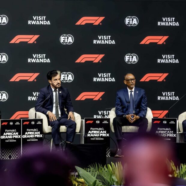auto prix f1 rwanda