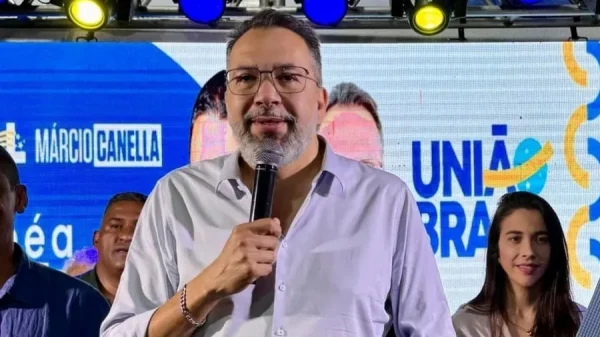 márcio canella (1)