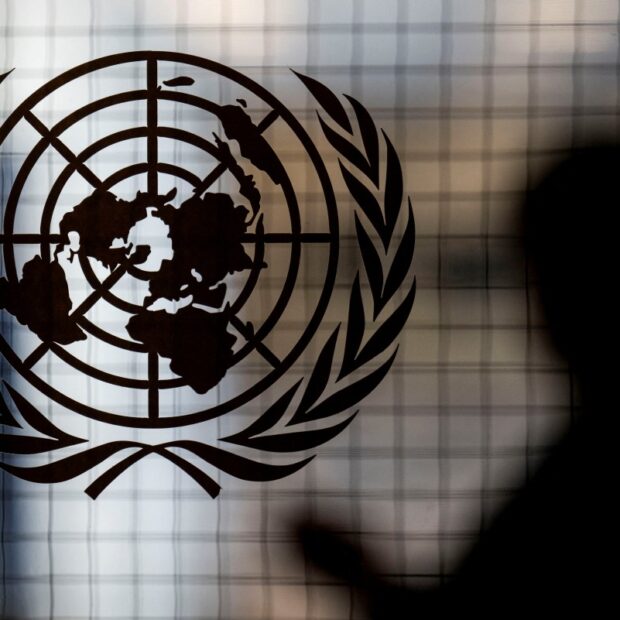 files un diplomacy vote