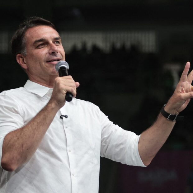 brazil election runoff religion campaign