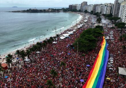brazil election runoff campaign
