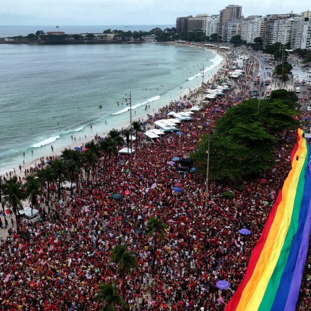 brazil election runoff campaign