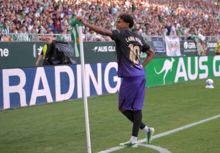 fbl esp liga betis barcelona