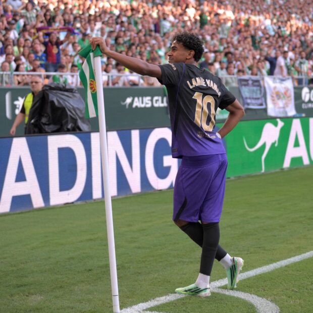 fbl esp liga betis barcelona
