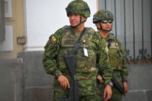 ecuador us diplomacy