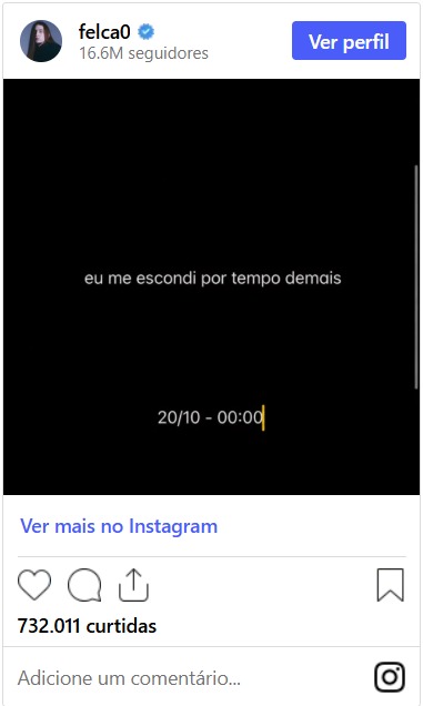 whatsapp image 2026 10 18 at 12.01.08 (1)