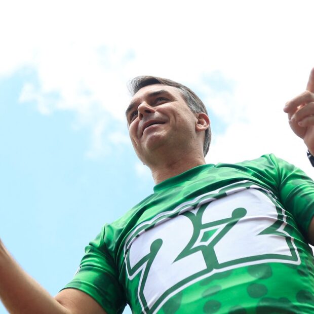 brazil election runoff campaign