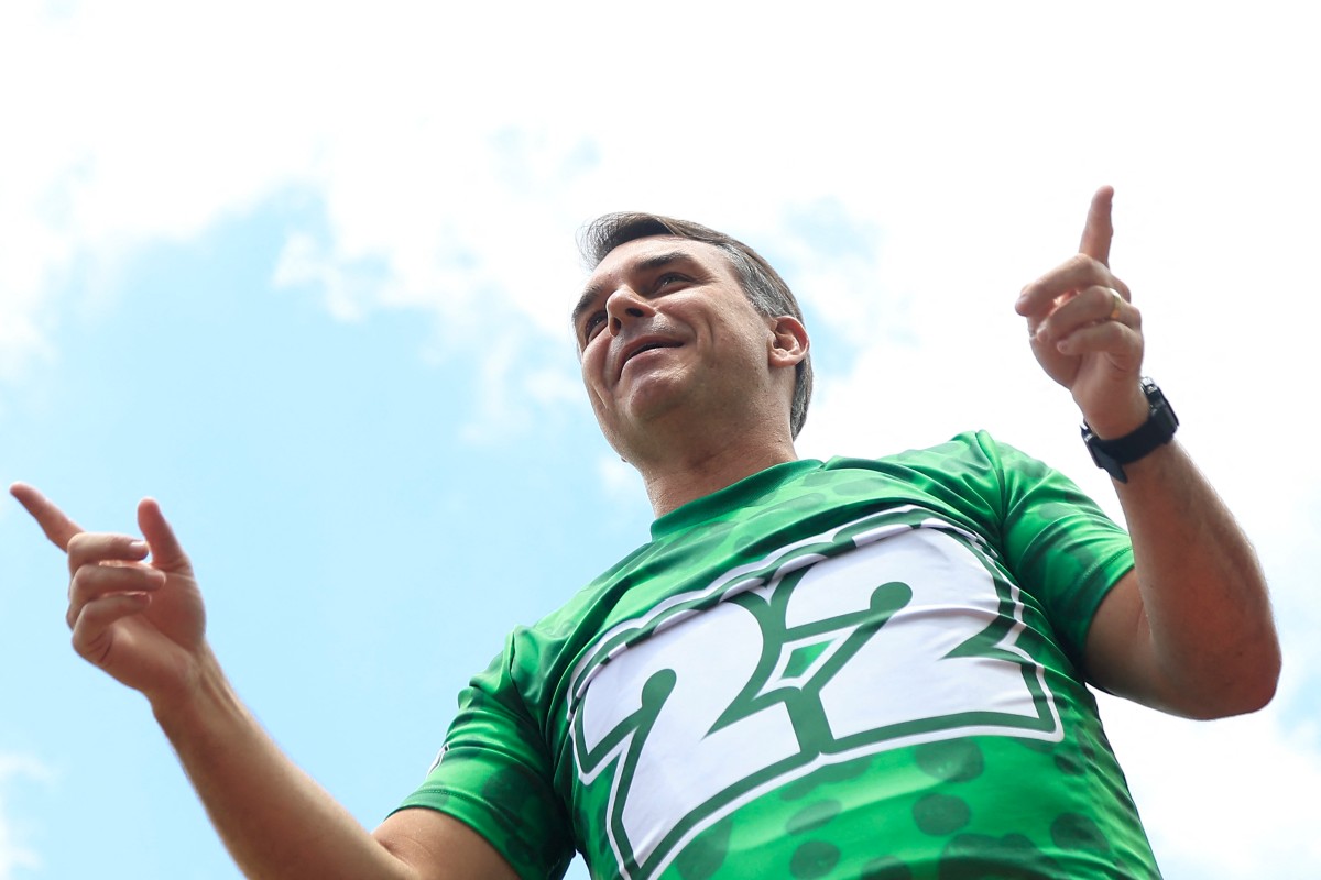 brazil election runoff campaign