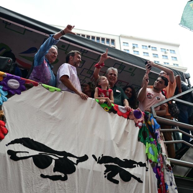 brazil election runoff campaign