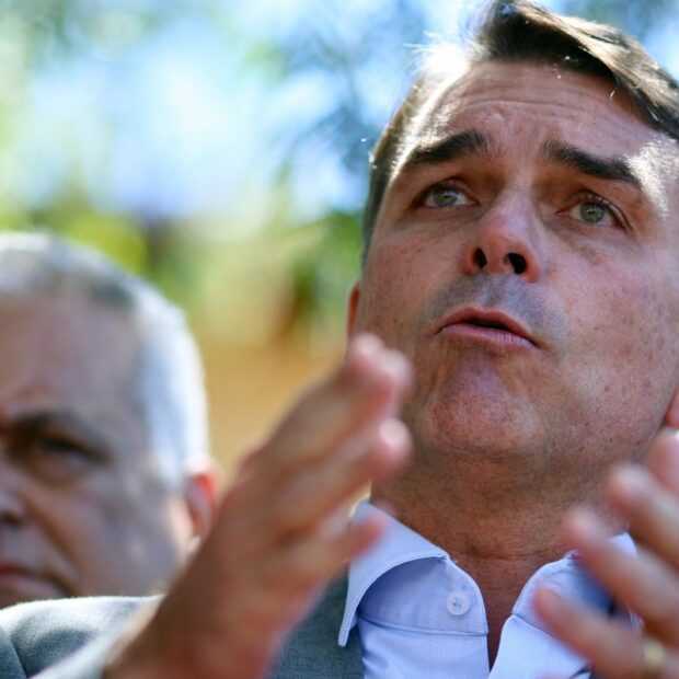 brazil election runoff campaign