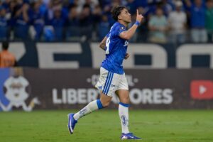 fbl libertadores cruzeiro barcelona
