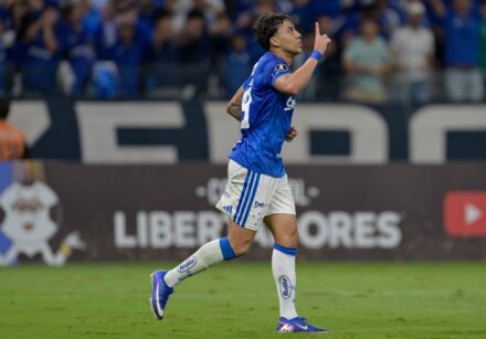 fbl libertadores cruzeiro barcelona