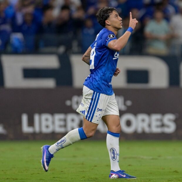 fbl libertadores cruzeiro barcelona
