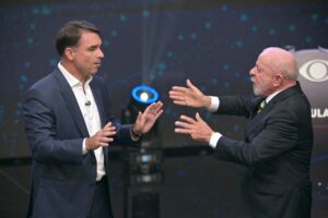 brazil election runoff debate