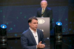 brazil election runoff debate