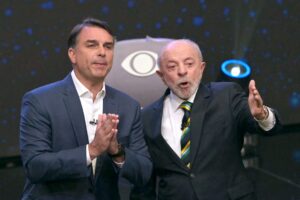 brazil election runoff debate
