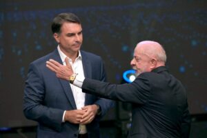 brazil election runoff debate