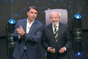 brazil election runoff debate