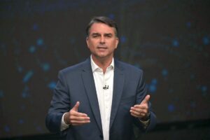 brazil election runoff debate