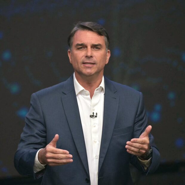 brazil election runoff debate