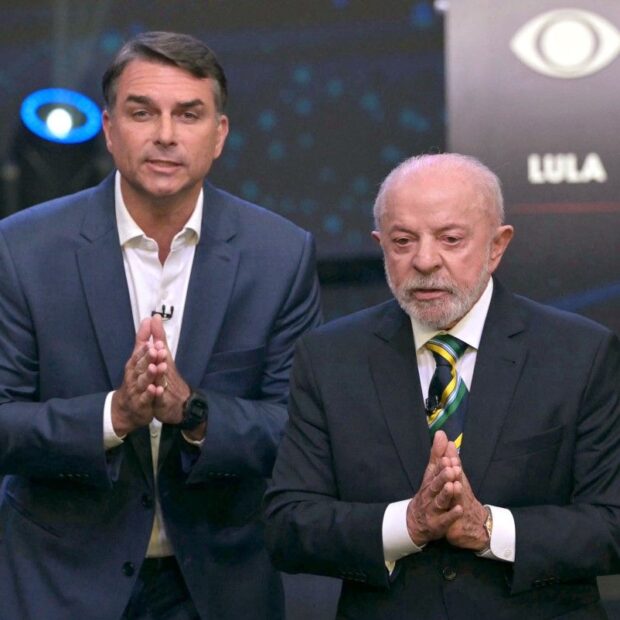 dupla