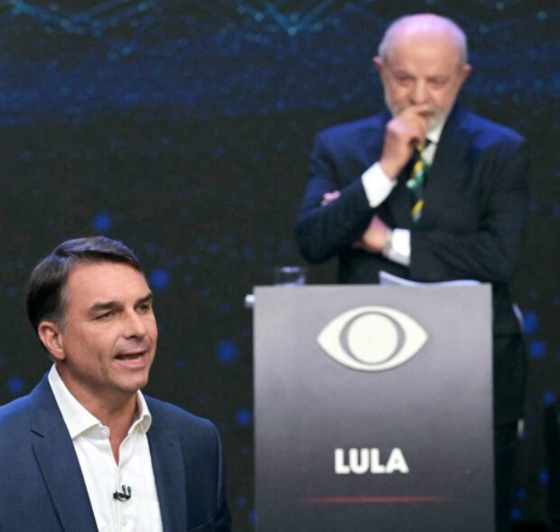 dupla 2 (1)