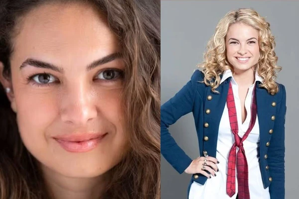 A família de Lua Blanco pediu respeito à privacidade durante o período de luto pela atriz e cantora.