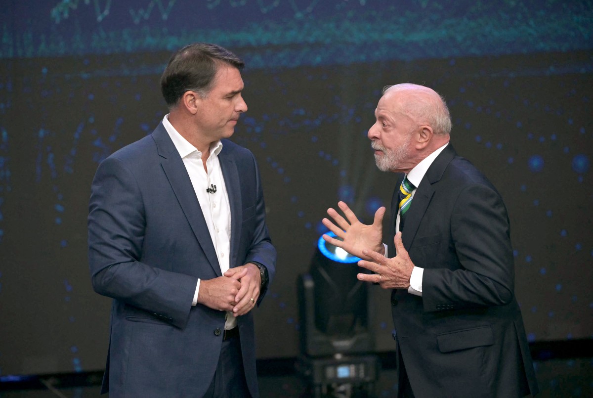 brazil election runoff debate