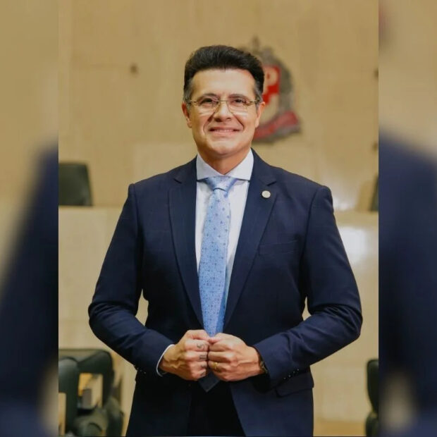 marcelo aguiar