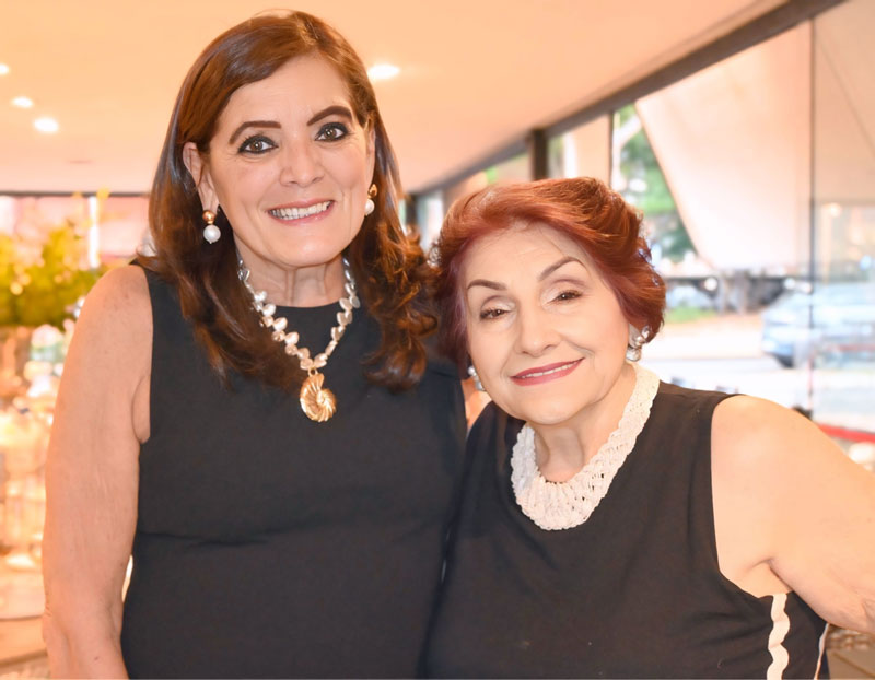 a aniversariante com meryvan rossi