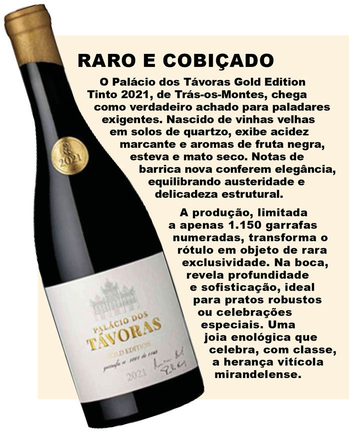 palácio dos távoras gold edition tinto 2021 blog