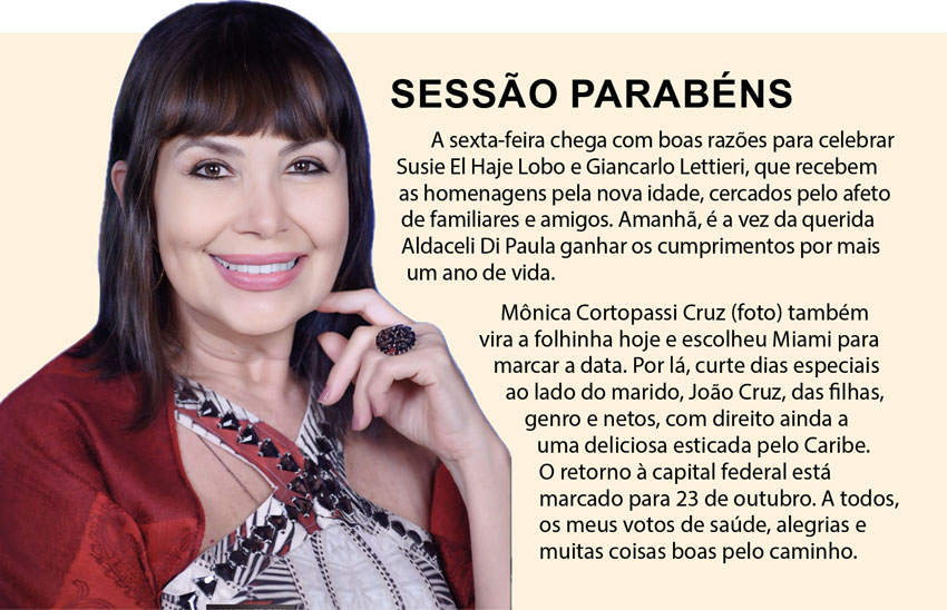 mônica cortopassi cruz blog