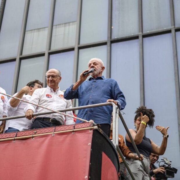 lula