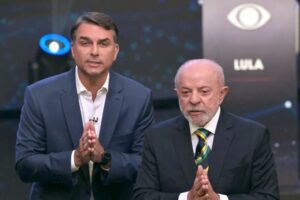 flavio bolsonaro pl e lula pt no primeiro debate presidencial das eleicoes 2026 na band 1792369483392 v2 900x506.jpg (1)