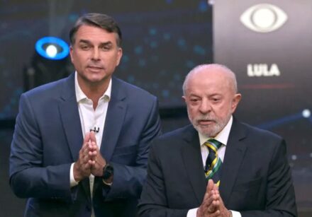 flavio bolsonaro pl e lula pt no primeiro debate presidencial das eleicoes 2026 na band 1792369483392 v2 900x506.jpg (1)
