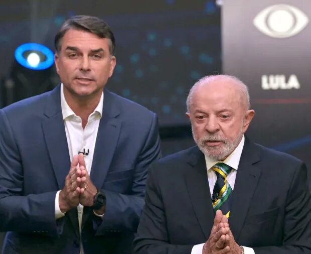 flavio bolsonaro pl e lula pt no primeiro debate presidencial das eleicoes 2026 na band 1792369483392 v2 900x506.jpg (1)