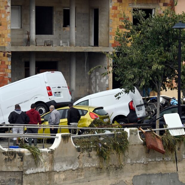 spain weather climate flood