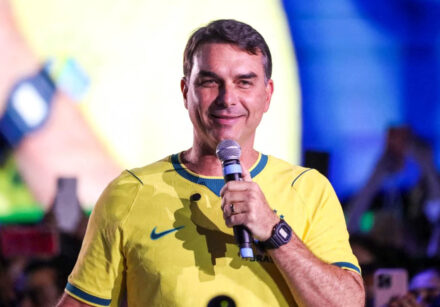 flavio bolsonaro (10)