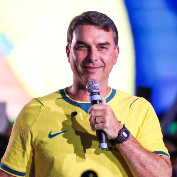 flavio bolsonaro (10)