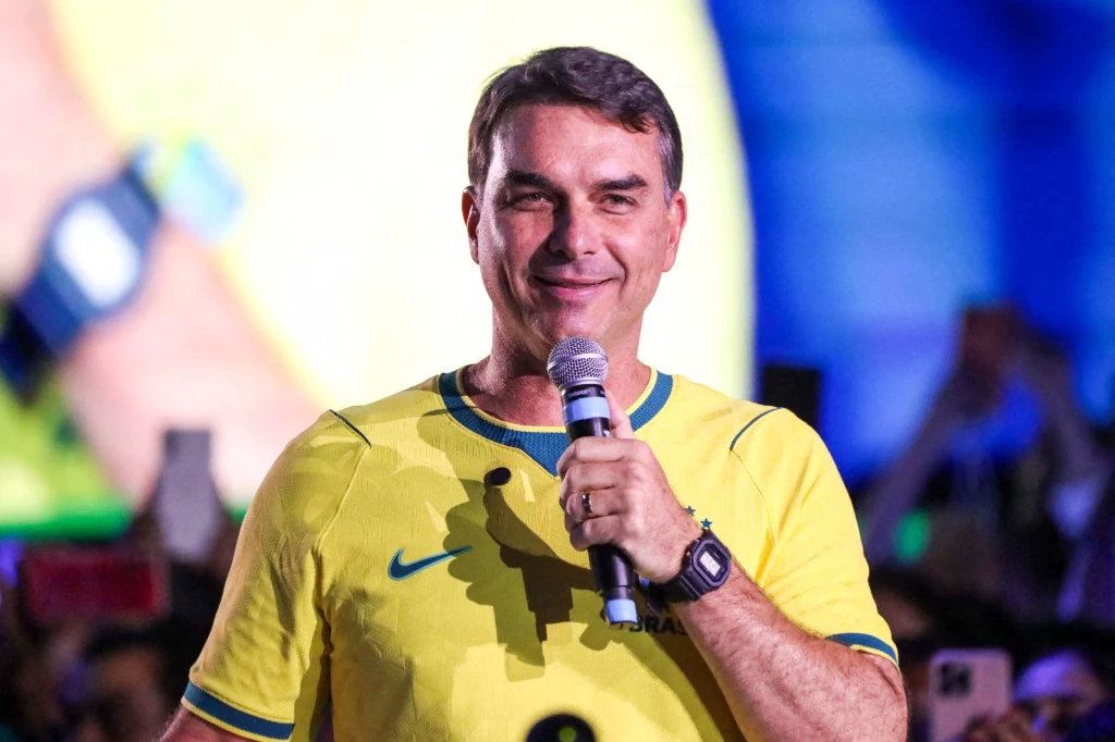 flavio bolsonaro (10)