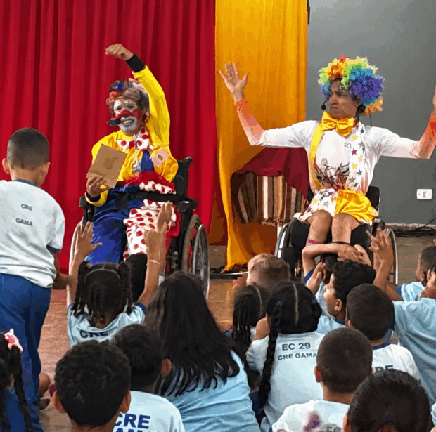 captura de tela 2026 10 19 140712 (1)